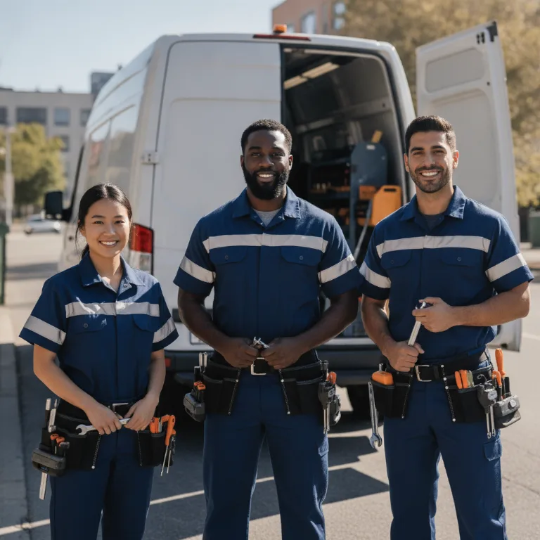 locksmith South Granville